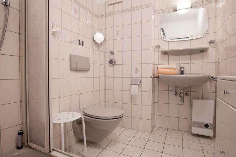 Apartment In Cuxhaven With A Shared Pool מראה חיצוני תמונה